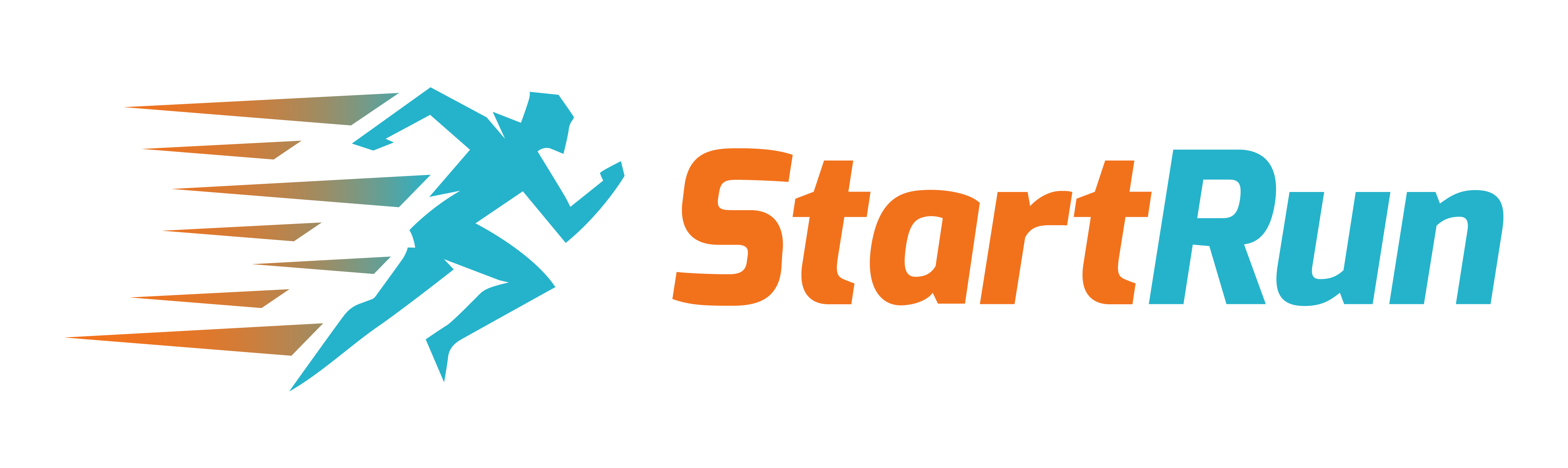 StartRun-01